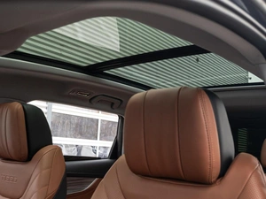 Внедорожник Chery Tiggo 8 Pro Max 2022 года, 2100000 рублей, Краснодар