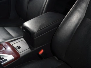 Седан Toyota Camry 2013 года, 1650111 рублей, Тверь