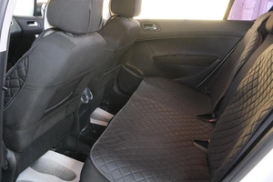 Седан Peugeot 408 2012 года, 599000 рублей, Омск