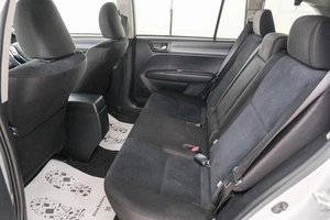 Универсал Toyota Corolla Fielder 2012 года, 999000 рублей, Красноярск
