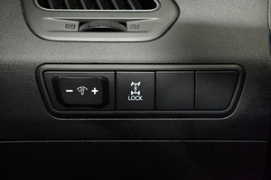 Внедорожник Hyundai ix35 2014 года, 1319000 рублей, Ульяновск