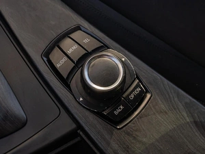 Седан BMW 3 серия 2012 года, 1687000 рублей, Краснодар