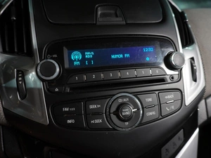 Хетчбэк Chevrolet Cruze 2013 года, 699000 рублей, Воронеж