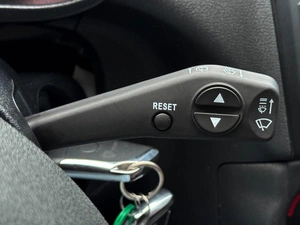 Седан ВАЗ (LADA) Granta 2024 года, 1399000 рублей, Кропоткин