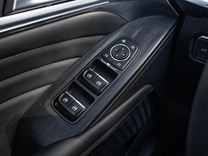 Внедорожник Haval F7x 2025 года, 2425000 рублей, Краснодар