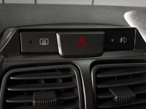 Седан Hyundai Accent 2008 года, 570000 рублей, Минеральные Воды