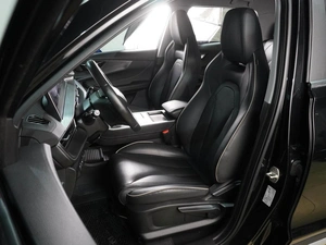 Внедорожник Chery Tiggo 4 2025 года, 1899000 рублей, Воронеж