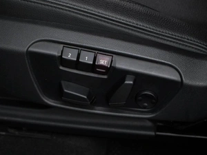 Внедорожник BMW X1 2019 года, 2989444 рублей, Москва