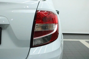 Седан ВАЗ (LADA) Granta 2023 года, 705000 рублей, Красноярск