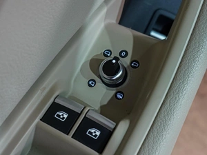 Седан Audi A4 2019 года, 2999000 рублей, Воронеж