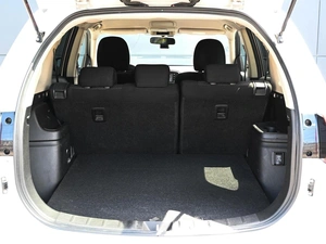Внедорожник Mitsubishi Outlander 2021 года, 1999000 рублей, Кирилловка
