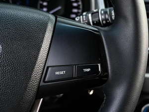 Внедорожник Hyundai Creta 2017 года, 1420000 рублей, Краснодар