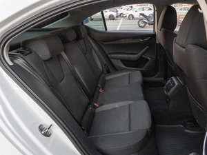 Лифтбек Skoda Octavia 2021 года, 2249000 рублей, Саратов