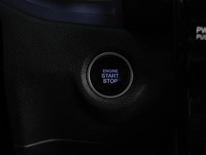 Внедорожник Solaris HC 2024 года, 2409000 рублей, Воронеж