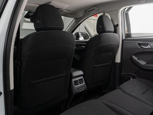 Внедорожник Haval Jolion 2024 года, 2129000 рублей, Тюмень