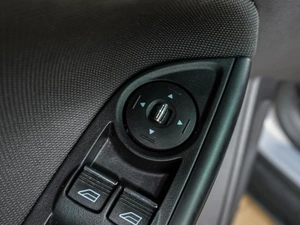 Седан Ford Focus 2012 года, 799000 рублей, Воронеж