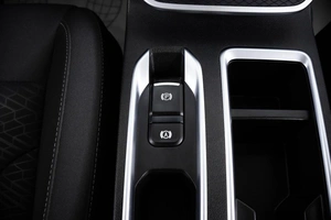 Внедорожник Haval M6 2024 года, 1799000 рублей, Пермь