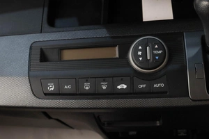 Минивэн Honda Freed 2009 года, 1119000 рублей, Челябинск