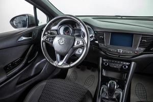 Универсал Opel Astra 2018 года, 1429000 рублей, Пермь