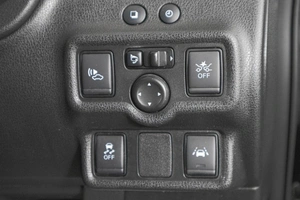 Хетчбэк Nissan Note 2017 года, 1069000 рублей, Кемерово