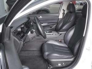 Седан OMODA S5 2023 года, 1650000 рублей, Ростов-на-Дону