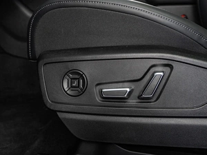 Внедорожник Audi Q5 2026 года, 6789000 рублей, Тюмень