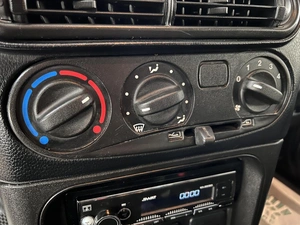 Внедорожник Chevrolet Niva 2014 года, 619000 рублей, Красноярск