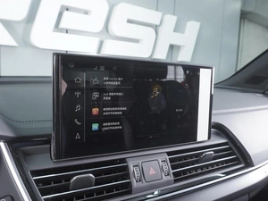 Внедорожник Audi Q5 2025 года, 6200000 рублей, Ростов-на-Дону