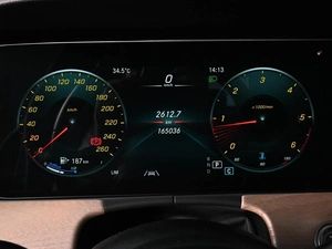Седан Mercedes-benz CLS-класс 2019 года, 3759000 рублей, Ростов-на-Дону