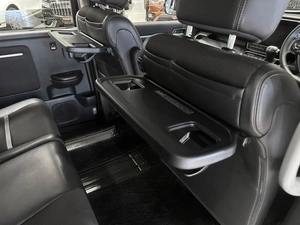 Минивэн Honda Stepwgn Spada 2020 года, 2597000 рублей, Красноярск