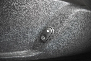 Седан Ford Mondeo 2008 года, 699000 рублей, Кемерово