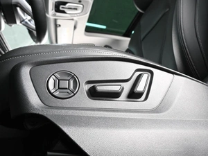 Внедорожник Audi Q8 2022 года, 7899000 рублей, Ростов-на-Дону
