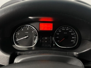 Внедорожник Renault Duster 2013 года, 1050200 рублей, Казань