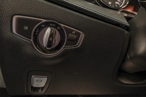 Седан Mercedes-benz E-класс 2016 года, 2629000 рублей, Челябинск