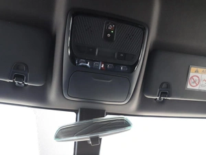 Внедорожник Jetour Dashing 2024 года, 2139000 рублей, Ижевск