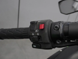 Kawasaki Ninja 650 2018 года, 754000 рублей, Воронеж