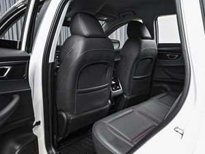 Внедорожник Chery Tiggo 7 Pro 2022 года, 1839000 рублей, Ставрополь