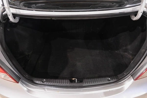 Седан Hyundai Solaris 2011 года, 549000 рублей, Новокузнецк