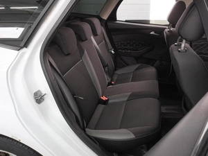 Универсал Ford Focus 2012 года, 824000 рублей, Воронеж