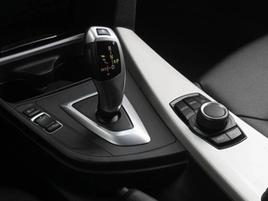 Седан BMW 3 серия 2014 года, 1789000 рублей, Тюмень