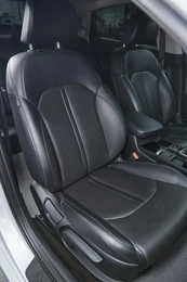 Седан Kia Optima 2019 года, 2097000 рублей, Красноярск
