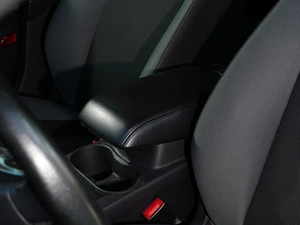 Седан Ford Focus 2012 года, 780111 рублей, Тверь