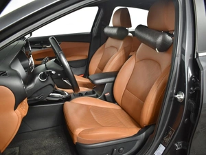 Седан Kia K3 2021 года, 2299900 рублей, Казань