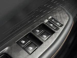Лифтбек Changan UNI-V 2023 года, 2235000 рублей, Ижевск