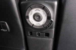 Минивэн Toyota bB 2016 года, 1249000 рублей, Красноярск