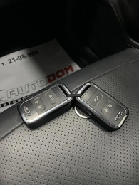 Внедорожник Chery Tiggo 4 Pro 2023 года, 1497000 рублей, Солонцы