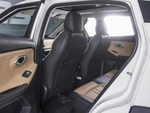 Внедорожник GAC GS3 2024 года, 1950000 рублей, Ростов-на-Дону