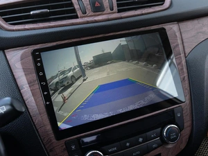 Внедорожник Nissan Qashqai 2016 года, 1590000 рублей, Краснодар