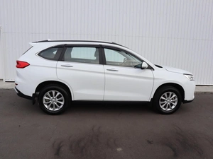 Внедорожник Haval M6 2023 года, 1710000 рублей, Брянск