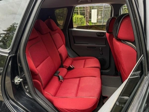 Хетчбэк Mitsubishi Colt 2008 года, 525000 рублей, Большой Сочи